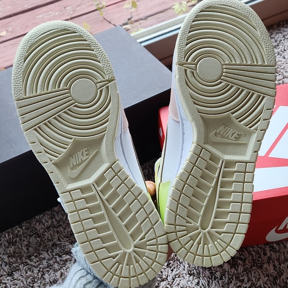 New dunk high - Picture 6 of 12